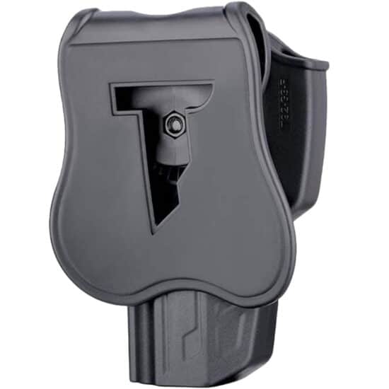 Cytac_R_Defender_Holster_Gen_3_fuer_Beretta_92_92FS_GSG92_schwarz_back