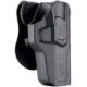 Cytac_R_Defender_Paddle_Holster_fuer_CZ_P07_P09-4
