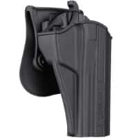 Cytac_T_ThumbSmart_Holster_mit_Paddle_fuer_Beretta_92_92FS_GSG92_schwarz