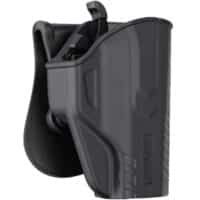 Cytac_T_ThumbSmart_Holster_mit_Paddle_fuer_CZ_P_07_P_09_schwarz