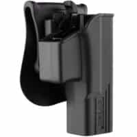 Cytac_T_ThumbSmart_Holster_mit_Paddle_fuer_Glock_19_23_32_Gen_1_4_schwarz