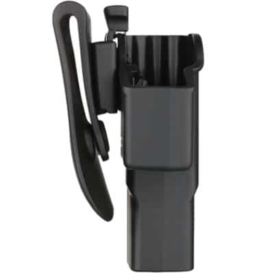 Cytac_T_ThumbSmart_Holster_mit_Paddle_fuer_Glock_19_23_32_Gen_1_4_schwarz_side