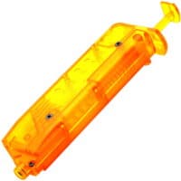 DBOYS-90-ROUNDS-SPEEDLOADER-ORANGE