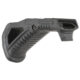 DELTA_SIX_Angle_Grip_Frontgriff_für_20mm_Schiene_schwarz