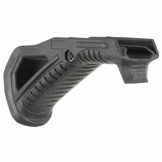 DELTA_SIX_Angle_Grip_Frontgriff_für_20mm_Schiene_schwarz