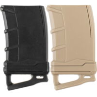 DELTA_SIX_Magazin_Gummi_Cover_für_Airsoft_M16_M4_Magazine