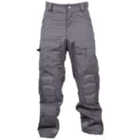 DELTA_SIX_Spec_Ops_Tactical_Hose _Combat_Pants_2_0_grau