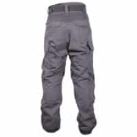 DELTA_SIX_Spec_Ops_Tactical_Hose _Combat_Pants_2_0_grau_back