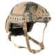 DELTA_SIX_Tactical_FAST_MH_Helm_f-r_Paintball_Airsoft_Digital_Woodland