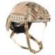 DELTA_SIX_Tactical_FAST_MH_Helm_f-r_Paintball_Airsoft_Highlander