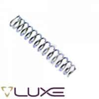 DLX_Luixe_20_Power_Core_Bolt_Spring_ohne_schraube