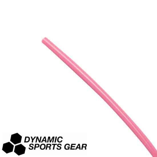 DSG_Paintball_Macrolineschlauch_63mm_Pink