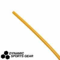 DSG_Paintball_Macrolineschlauch_63mm_gelb_Yellow