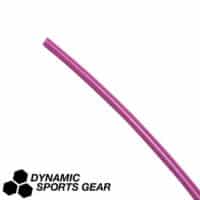 DSG_Paintball_Macrolineschlauch_63mm_purle_lila