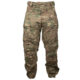 DSG_Spec_Ops_Paintball_Hose_Multicam_Front