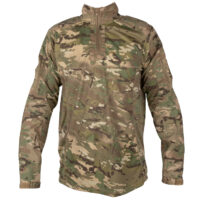 DSG_Spec_Ops_Paintball_Jersey_Multicam_Front