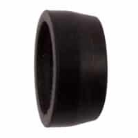 DSG_Tippmann_Smooth_Bolt_Tip