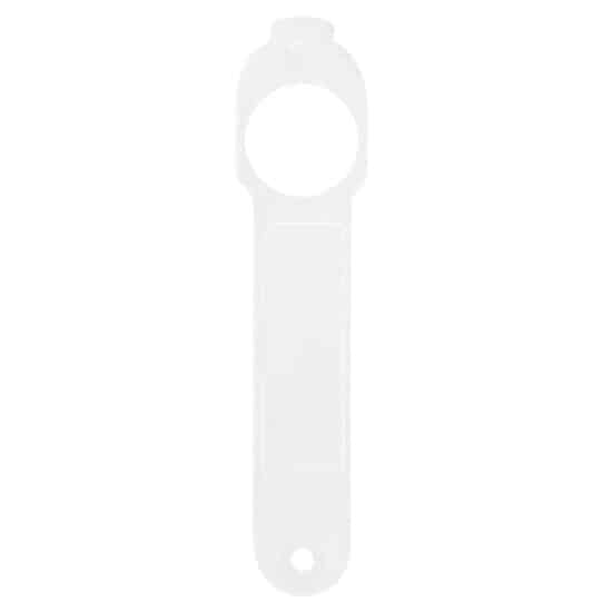 DSR_GRIP-1