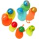 DXS_Draxxus_Rainbow_Paintballs_2000er_Karton_Fuellung