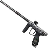 DYE_DLS_Paintball_Markierer_ICON_PGA