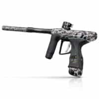 DYE_DLS_Paintball_Markierer_ICON_PGA_side
