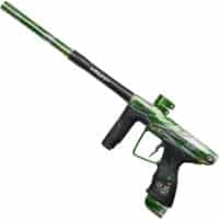 DYE_DLS_Paintball_Markierer_LVL_PGA