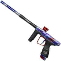 DYE_DLS_Paintball_Markierer_Russian_Legion_PGA