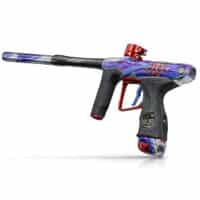 DYE_DLS_Paintball_Markierer_Russian_Legion_PGA_side