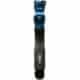 DYE_DSR+_Paintball_Markierer_Deep_Blue_Blau_Schwarz_POL_back