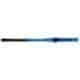 DYE_DSR+_Paintball_Markierer_Deep_Blue_Blau_Schwarz_POL_top