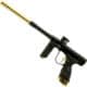 DYE_DSR-_Paintball_Markierer_Onyx_Gold_POL-1