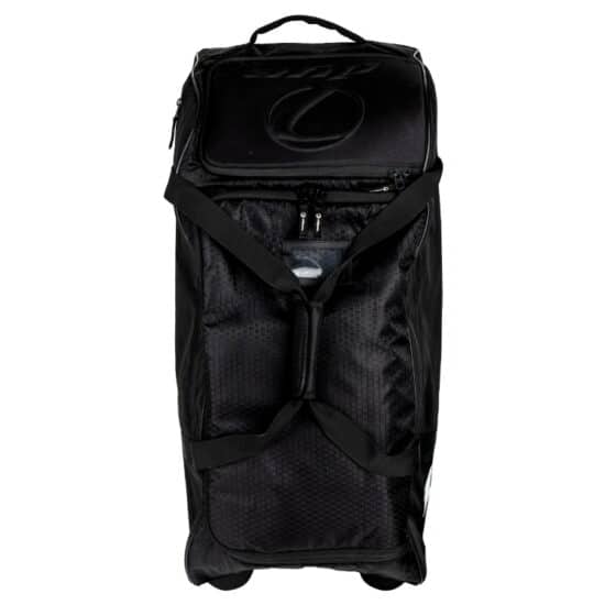 DYE_Discovery_Gear_Bag_1.5T_Tasche_schwarz_back