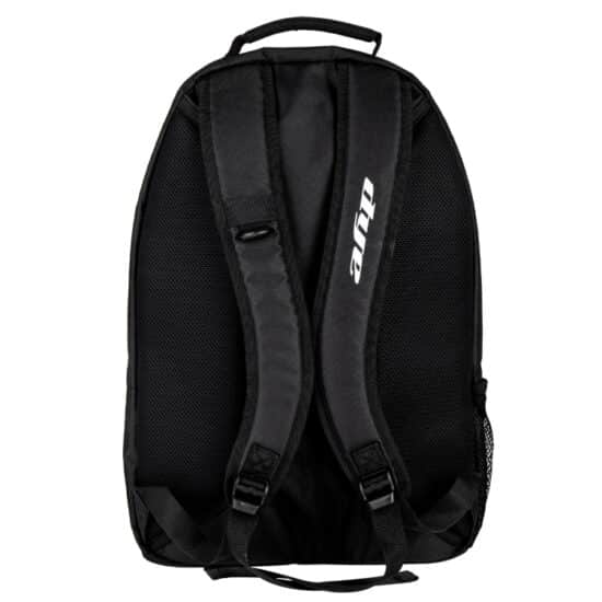 DYE_Fuser_Backpack_.25T_Rucksack_schwarz_back