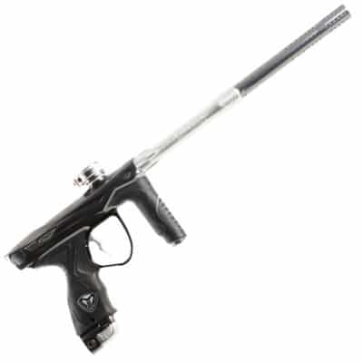DYE_M3+_Paintball_Markierer_Battleship_2_0_side