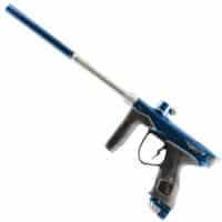 DYE_M3+_Paintball_Markierer_Deep_Blue_2_0