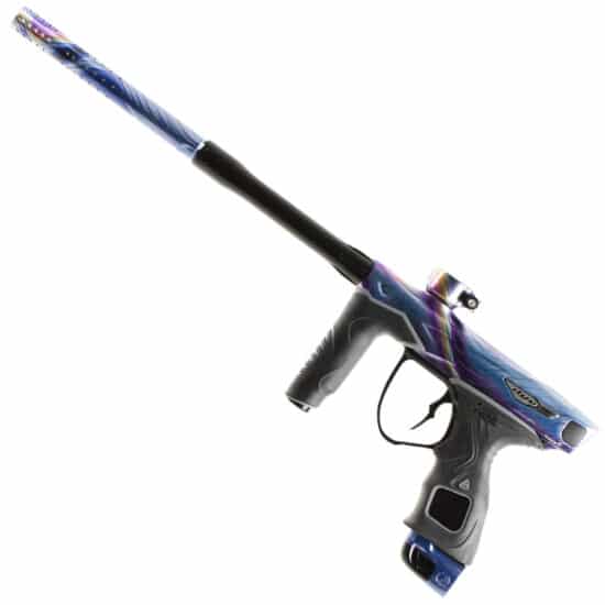 DYE_M3+_Paintball_Markierer_Prism_PGA_2_0