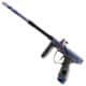 DYE_M3-_Paintball_Markierer_Prism_PGA_2_0-1