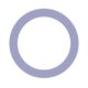 DYE_Paintball_Markierer_O-RING_015_BN90_R10200081_Shematics