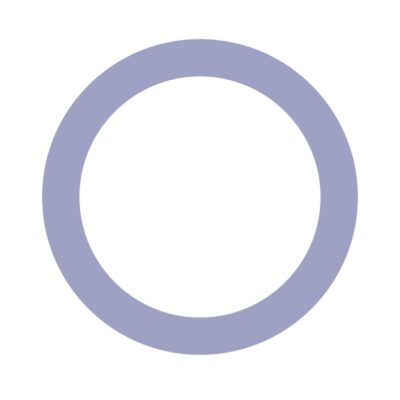 DYE_Paintball_Markierer_O-RING_015_BN90_R10200081_Shematics