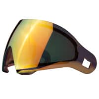 DYE_Paintball_Maskenglas_NORTHLights