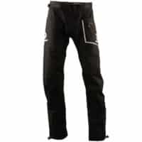 DYE_Pant_UL_C_Paintball_Hose_Schwarz