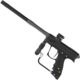 DYE_Rize_CZR_Paintball_Markierer_Black_Grey-1