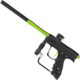 DYE_Rize_CZR_Paintball_Markierer_Black_Lime-1