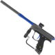 DYE_Rize_CZR_Paintball_Markierer_Grey_Blue-1