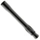 DYE_UltraLite-S_Boomstick_Back_polished_schwarz-3