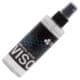 DYNAMIC-SPORTS-GEAR-VISOR-ANTI-FOG-MASKENSPRAY-100ML-_1