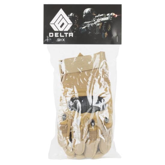 Delta_Sic_V1_Tactical_Gloves_Verpackung