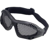 Delta_Six_FlexProtect_Airsoft_Mesh_Schutzbrille_schwarz