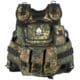 Delta_Six_Paintball_Tactical_Weste_6_1_Flecktarn