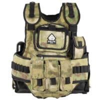 Delta_Six_Paintball_Tactical_Weste_6_1_Forrest_Green